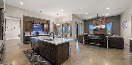 24648 S 186th Place, Queen Creek