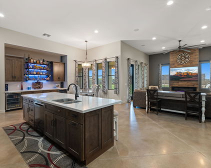 24648 S 186th Place, Queen Creek