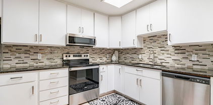 14300 W Bell Road Unit 134, Surprise