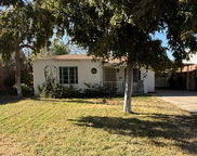 1830 N 16th Ave Avenue, Phoenix image
