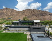 5814 E Camelback Road, Phoenix image