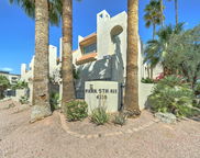 4330 N 5th Avenue Unit 108, Phoenix image