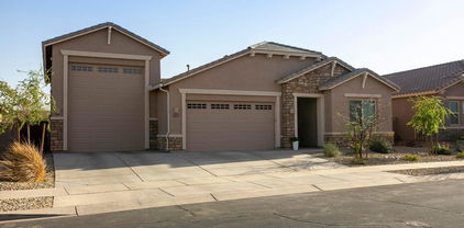 16947 W Alameda Road, Surprise