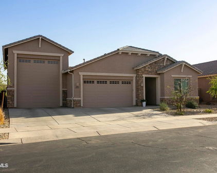 16947 W Alameda Road, Surprise