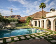 4616 N Royal Palm Circle, Phoenix image