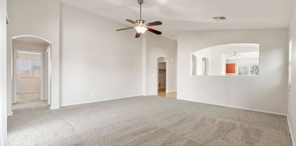12062 W Salter Drive, Sun City