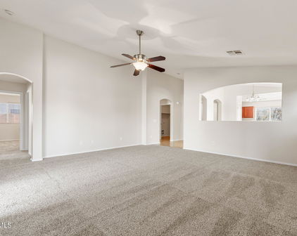 12062 W Salter Drive, Sun City
