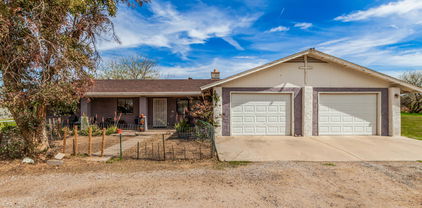 3137 W Baseline Road, Laveen