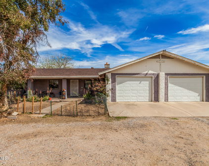 3137 W Baseline Road, Laveen