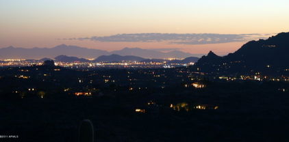 8600 E Father Kino Trail Unit View, Carefree