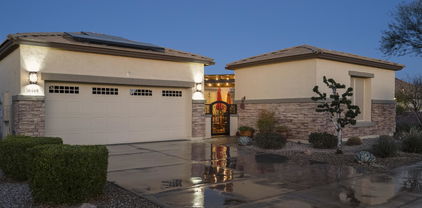16469 S 176th Lane, Goodyear
