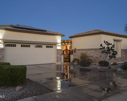 16469 S 176th Lane, Goodyear