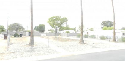 10831 W Sack Drive Unit 111, Sun City