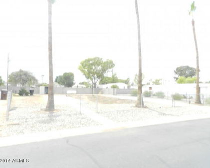 10831 W Sack Drive Unit 111, Sun City