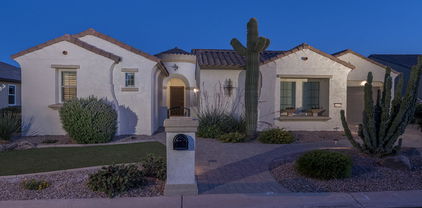 16747 W Holly Street, Goodyear