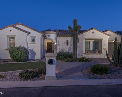 16747 W Holly Street, Goodyear