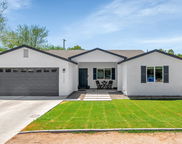 1127 E Fern Drive, Phoenix image