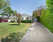 1609 W Lewis Avenue, Phoenix image