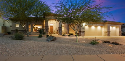 22635 N 54th Place, Phoenix