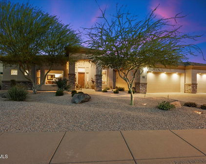 22635 N 54th Place, Phoenix