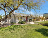144 W Palm Lane, Phoenix image