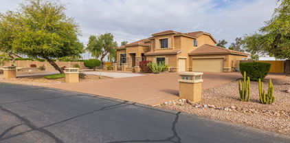 18804 W Amelia Avenue, Litchfield Park