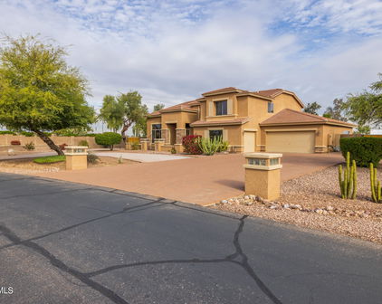18804 W Amelia Avenue, Litchfield Park
