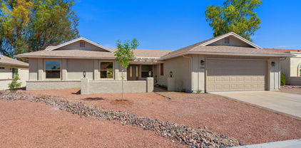 2284 Leisure World --, Mesa