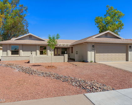 2284 Leisure World --, Mesa