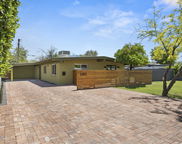 5815 N 10th Place, Phoenix image