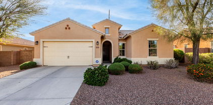 2950 S 186th Lane, Goodyear