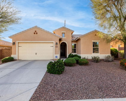 2950 S 186th Lane, Goodyear
