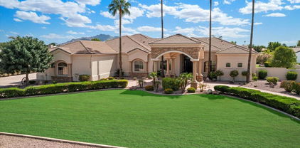22635 S Val Vista Drive, Gilbert