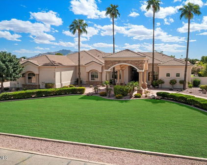 22635 S Val Vista Drive, Gilbert