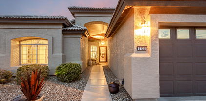 3720 N 150th Court, Goodyear