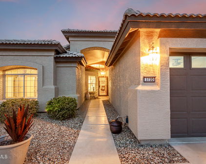 3720 N 150th Court, Goodyear
