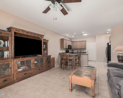 10960 E Monte Avenue Unit 125, Mesa