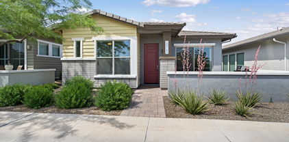 20765 W Medlock Drive, Buckeye