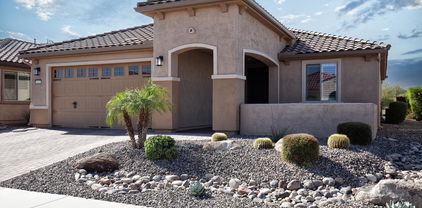 26421 W Zachary Drive, Buckeye