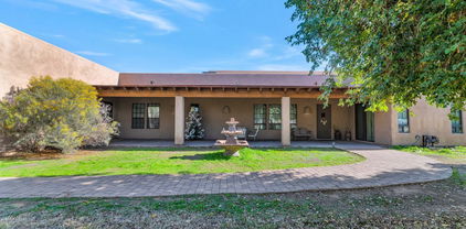 9703 N 175th Avenue, Waddell