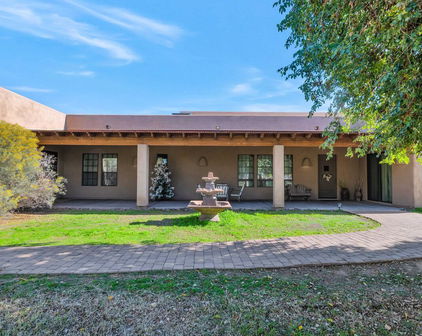 9703 N 175th Avenue, Waddell