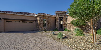 16982 S 174th Drive, Goodyear