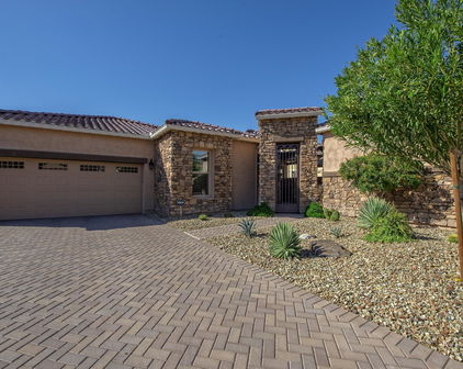 16982 S 174th Drive, Goodyear