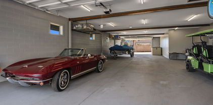15848 E Palomino Boulevard, Fountain Hills