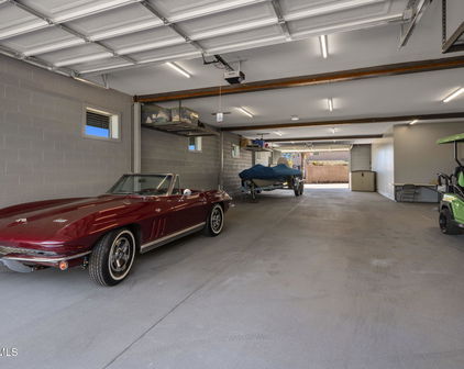 15848 E Palomino Boulevard, Fountain Hills