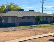 4118 N 3rd Avenue, Phoenix image