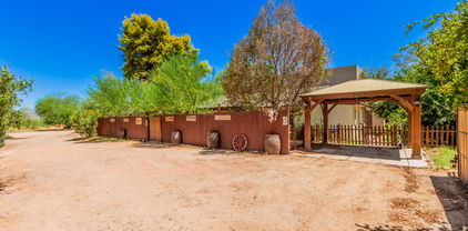 1986 E University Drive, Tempe
