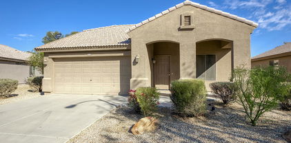 17272 W Mohave Street, Goodyear