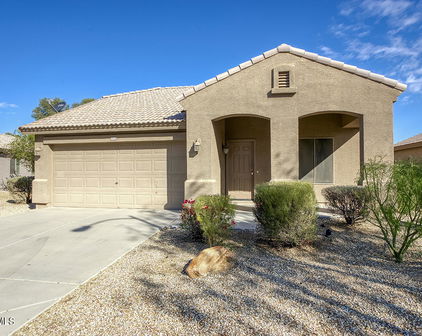 17272 W Mohave Street, Goodyear
