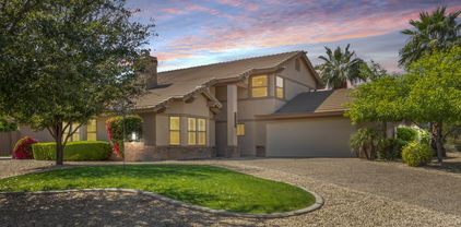 14115 W Greenview Circle N, Litchfield Park